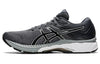 ASICS GT-2000 9 Narrow 'Carrier Grey' 1011A988-020