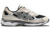 ASICS Gel-NYC 'Black Clay Grey' 1201A789-001