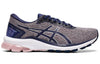(WMNS) ASICS GT-1000 9 Wide 'Watershed Rose' 1012A695-700
