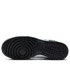 Nike Dunk Low 'White Anthracite Light Armory Blue' IB3079-100