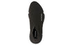 Balenciaga Speed Trainer 'Black' 2019 530353W05G91000