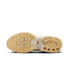(WMNS) Nike Air Max Plus PRM 'Sanddrift' DZ2832-101