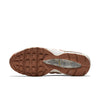Nike Air Max 95 Sneakerboot 'Dark Russet' 806809-204