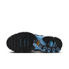 (WMNS) Nike Air Max Plus 'University Blue Light Crimson' HF5386-001
