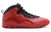 PSNY x Air Jordan 10 Retro 'Public School Promo' AJ10-542509
