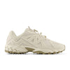 New Balance 610 Sneakers 'Cream White' ML610DG