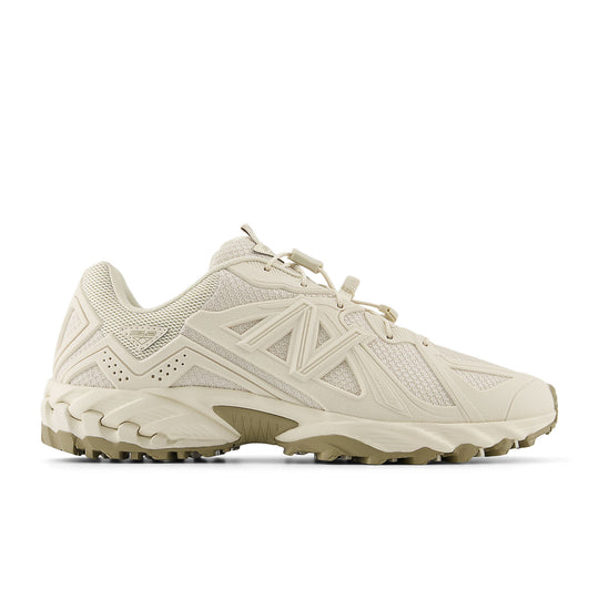 New Balance 610 Sneakers 'Cream White' ML610DG
