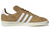 adidas Campus 80s 'Mesa' ID7317