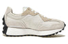 New Balance 327 'Cream' MS327CQ