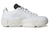 (WMNS) adidas Originals Stan Smith Millencon 'White' HQ6041