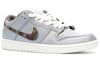 Nike Dunk Low 'Digital Camo' 304292-054