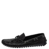 LOUIS VUITTON Arizona Moccasin Shoes 'Black' 1A8IRM