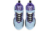 LOUIS VUITTON Trainer 2 Sneakers 'Blue' 1AAHEO