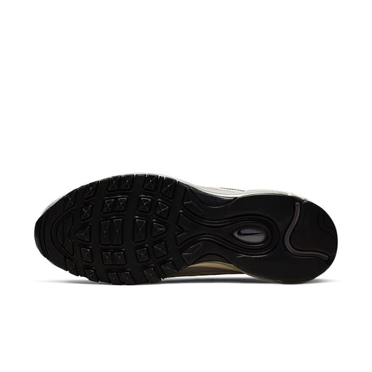 Nike Air Max 98 SE 'Inside Out' AO9380-002