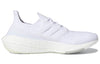 adidas Ultra Boost 21 'Cloud White' FY0379
