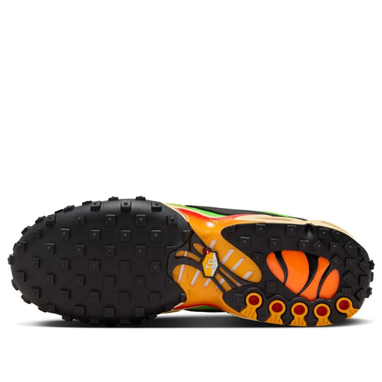 Nike Air Max Waffle 'Action Green Altitude Green' FV6946-301