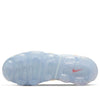 (WMNS) Nike Air VaporMax Plus 'Sunrise' CW5593-400