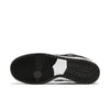 Nike x Wasted Youth SB Dunk Low 'Black Denim' DD8386-001