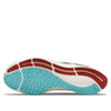 Nike Air Zoom Pegasus 38 'Tokyo' DN5168-100