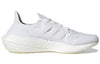 adidas UltraBoost 22 'Cloud White' GX5459