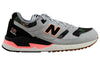 (WMNS) New Balance 530 'Floral Ink' W530MON