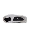 Air Jordan 4 Retro 'Military Black' DH6927-111
