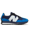 New Balance 327 'Figs Navy' MS327GG1