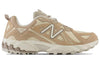 New Balance 610v1 'Mindful Grey Mushroom' ML610TBE
