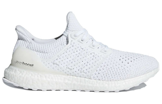 adidas Ultra Boost Clima U 'White' BY8888