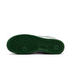 Nike Air Force 1 Low 'Four Horsemen LeBron' FB9128-100
