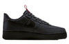 Nike Air Force 1 Low 'Anthracite Black' BQ4326-001