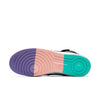 Air Force 1 High 'Have A Nike Day' CI2306-300