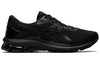 (WMNS) ASICS GT-1000 9 Wide 'Black' 1012A695-001