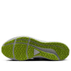 Nike Air Zoom Pegasus 39 Shield 'Black Dark Smoke Grey' DO7625-002