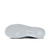 Nike Air Force 1 Low '07 'Pure Platinum Red Stardust' HF0729-001