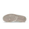 Air Jordan 1 Centre Court 'White Gold' DQ8577-100
