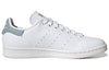 adidas originals Stan Smith 'White Blue' GY9380