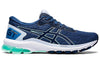 (WMNS) ASICS GT-1000 9 'Grand Shark Peacoat' 1012A651-405
