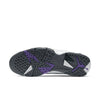 Air Jordan 7 Retro 'Flint' 2021 CU9307-100