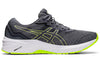 ASICS GT-1000 11 2E Wide 'Sheet Rock' 1011B355-020