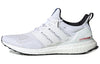 adidas UltraBoost 2.0 'White' FW5422