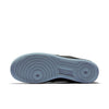 Nike Air Force 1 Low 'Grey Swoosh' CD0888-001