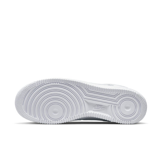 Nike Air Force 1 Low 'Color of the Month - White' DJ3911-100
