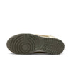 (WMNS) Nike Dunk Low 'Light Bone Neutral Olive' FZ4341-100