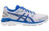 ASICS GT-2000 Lite Show 'Illusion Blue' 1011A203-020