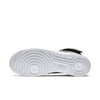 Nike Air Force 1 High 'Black White' CK4369-001