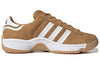 adidas Campus Supreme Shoes 'Mesa Cloud White' IE2222