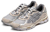 ASICS Gel-NYC 'Concrete' 1203A383-020