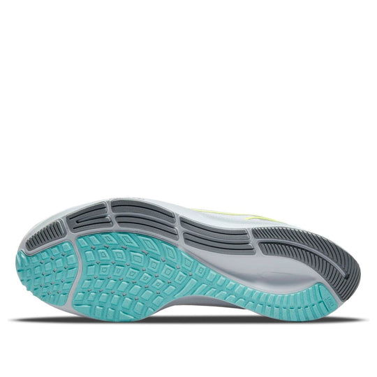 (WMNS) Nike Air Zoom Pegasus 38 LE 'Greedy' DJ3129-001