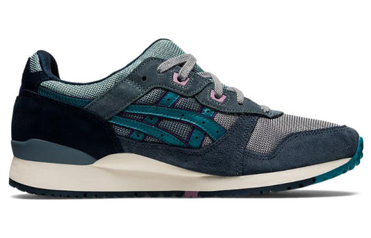 ASICS Gel-Lyte 3 'Tarmac Beryl Green' 1201A482-020